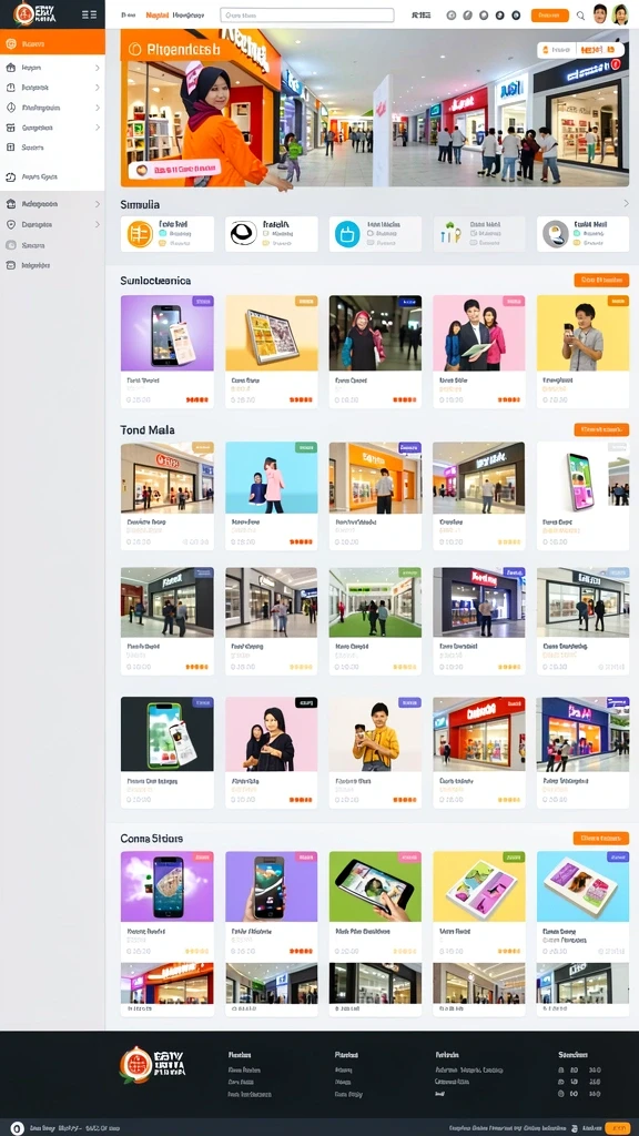Pratinjau antarmuka macan388 — aplikasi APK resmi Android v2.5.6