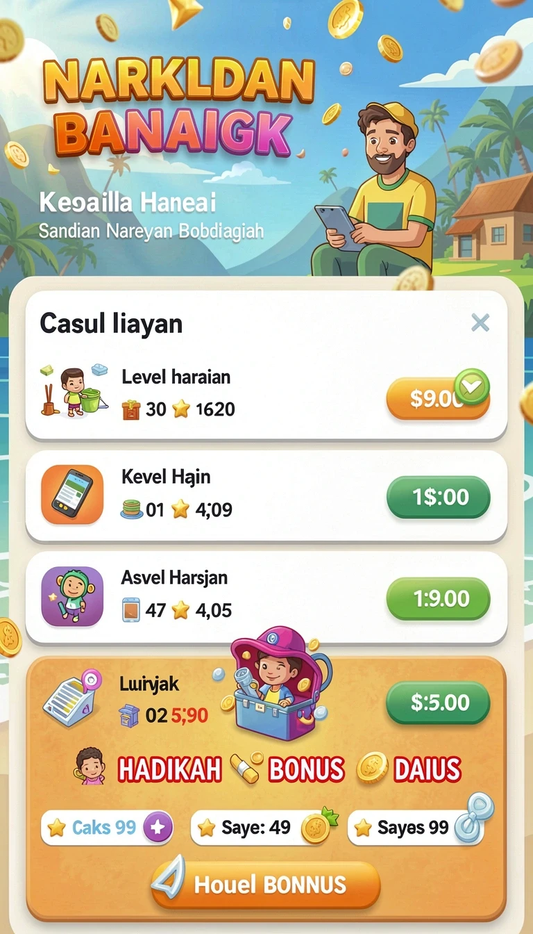 Screenshot Aplikasi lkopen Resmi dan Terpercaya di Android nomor 2