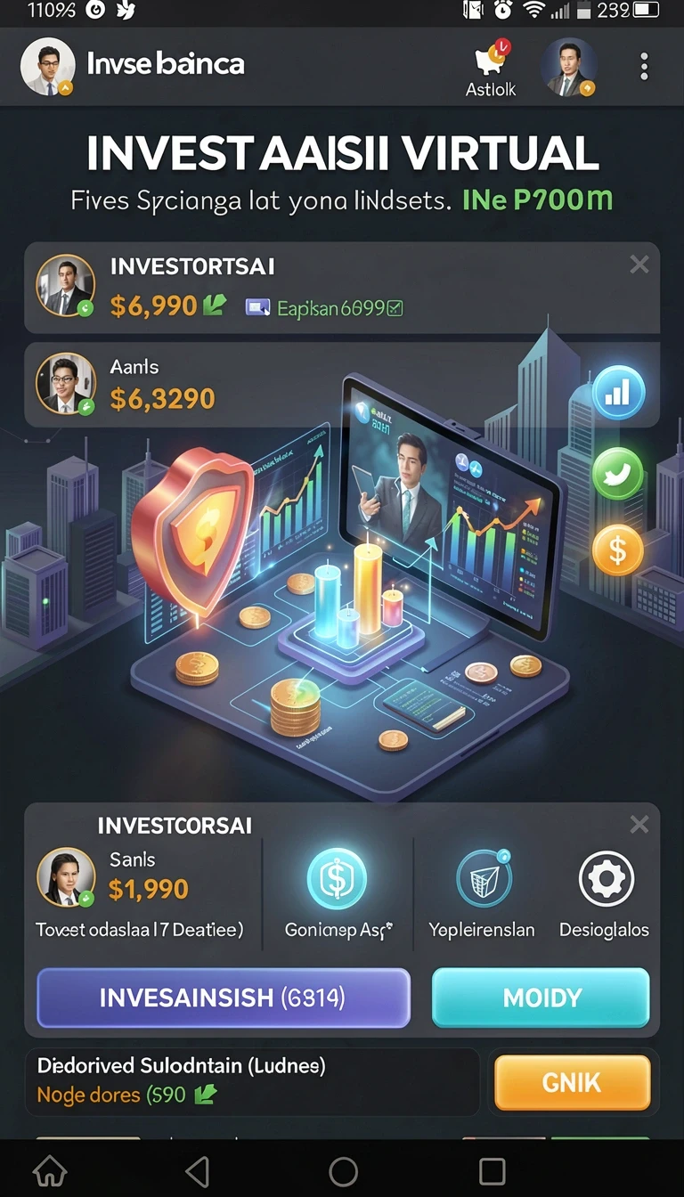 Screenshot Aplikasi sehoki Resmi: Download dan Instalasi nomor 1
